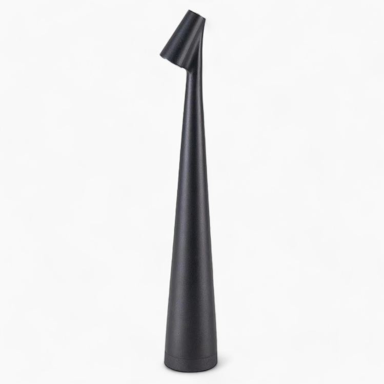 LuminaTouch | Bordlampe med touchkontrol - - house & garden - {{ product_tags }