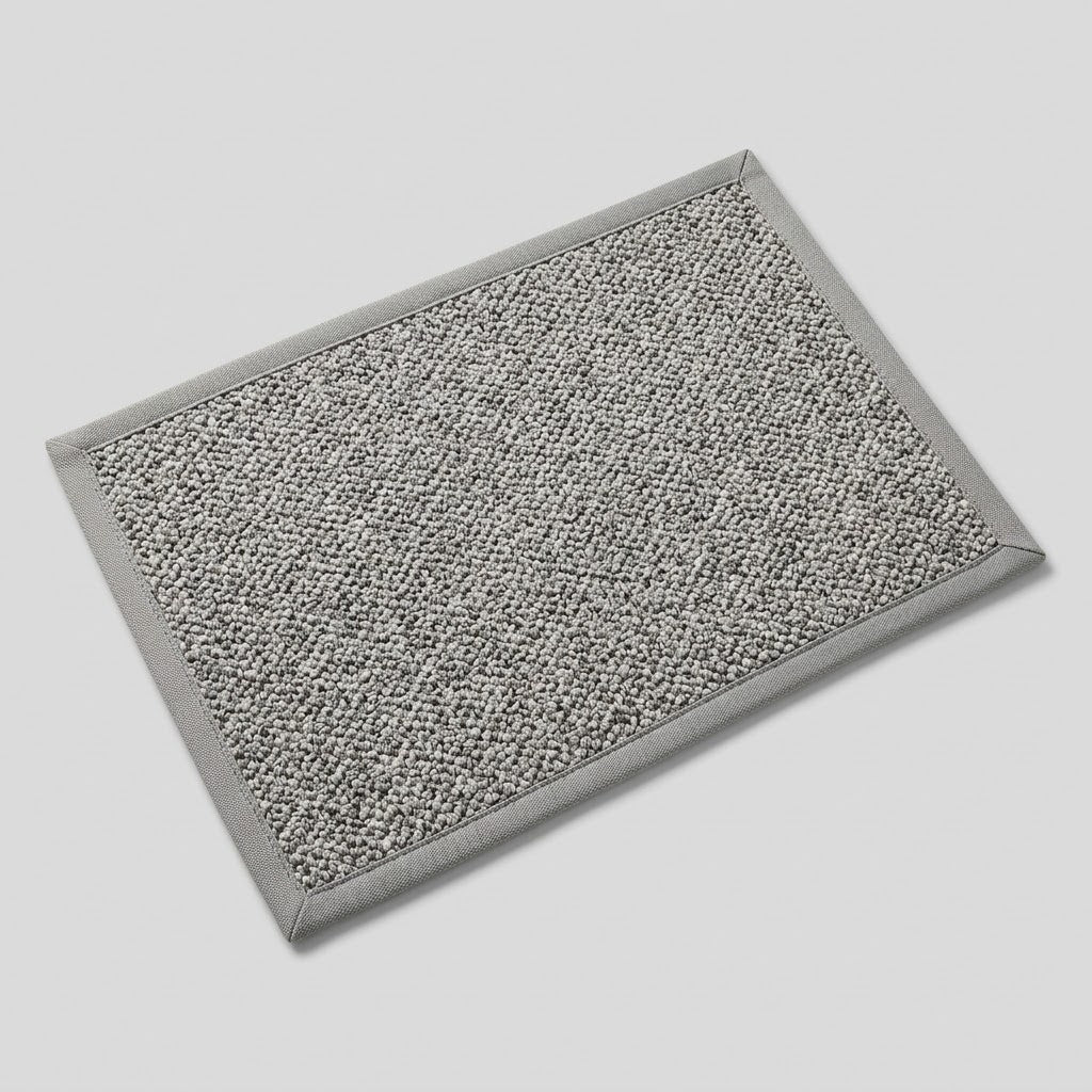 Absorberende Doermaatte til Inde- og Udendoers Brug - - Doormat - {{ product_tags }