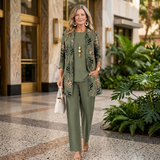 MARGARET™ | 3-piece set