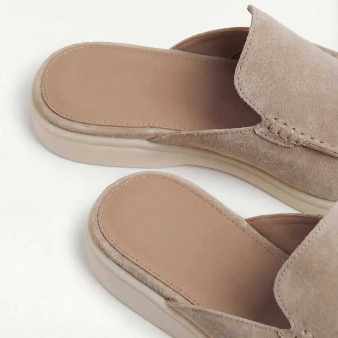 Mules til mænd - - Sandales - {{ product_tags }