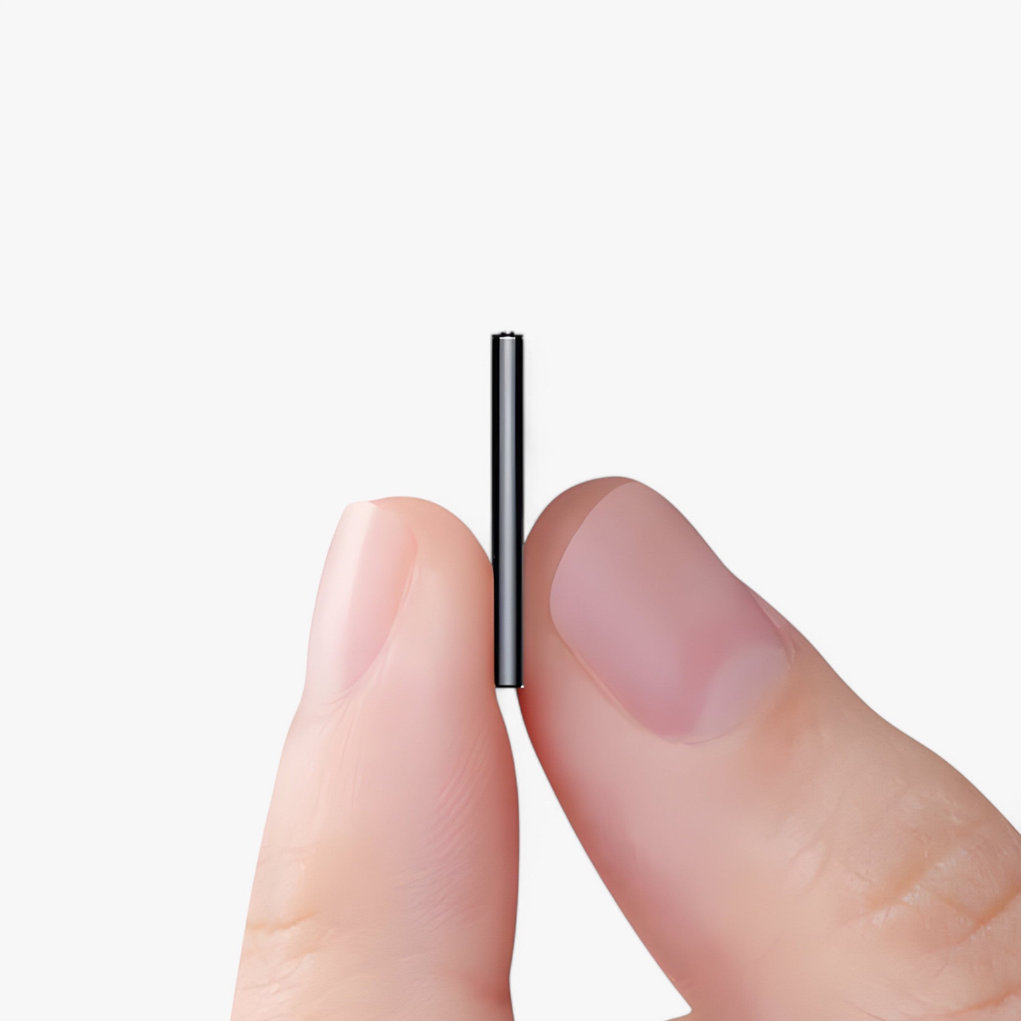 Jimmy | Mini Spion Diktaphone - - gadgets - {{ product_tags }