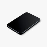 Jimmy | Mini spy voice recorder