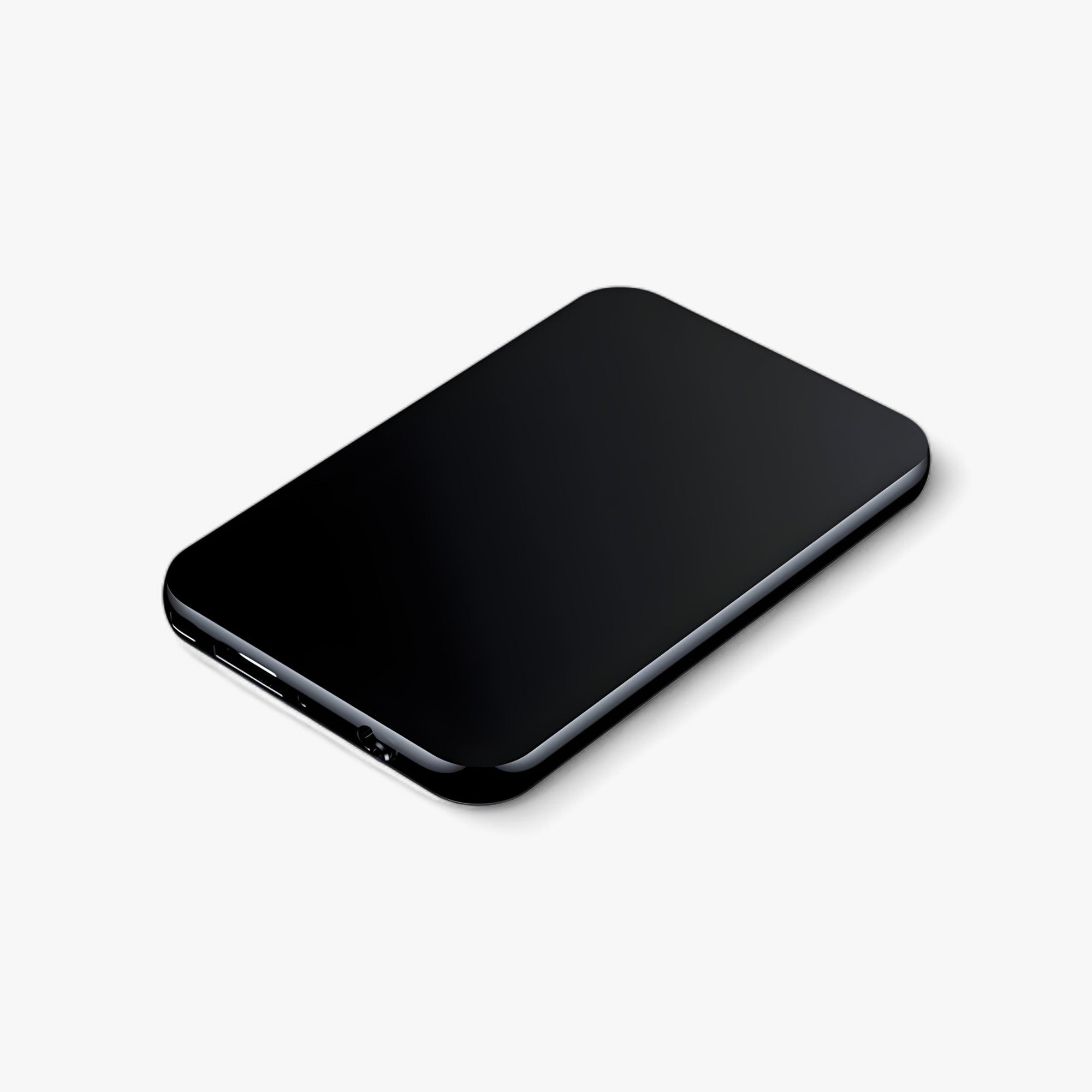 Jimmy | Mini Spion Diktaphone - Standard Titel - gadgets - {{ product_tags }