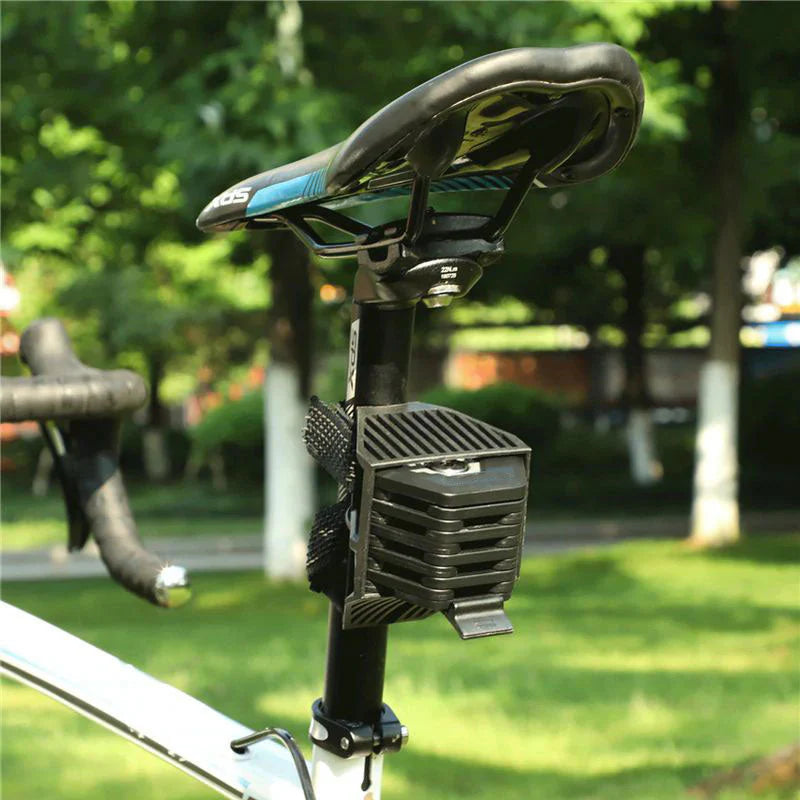 Hamburg Lock PRO™ - - Hamburg Lock PRO™- €25 - {{ product_tags }