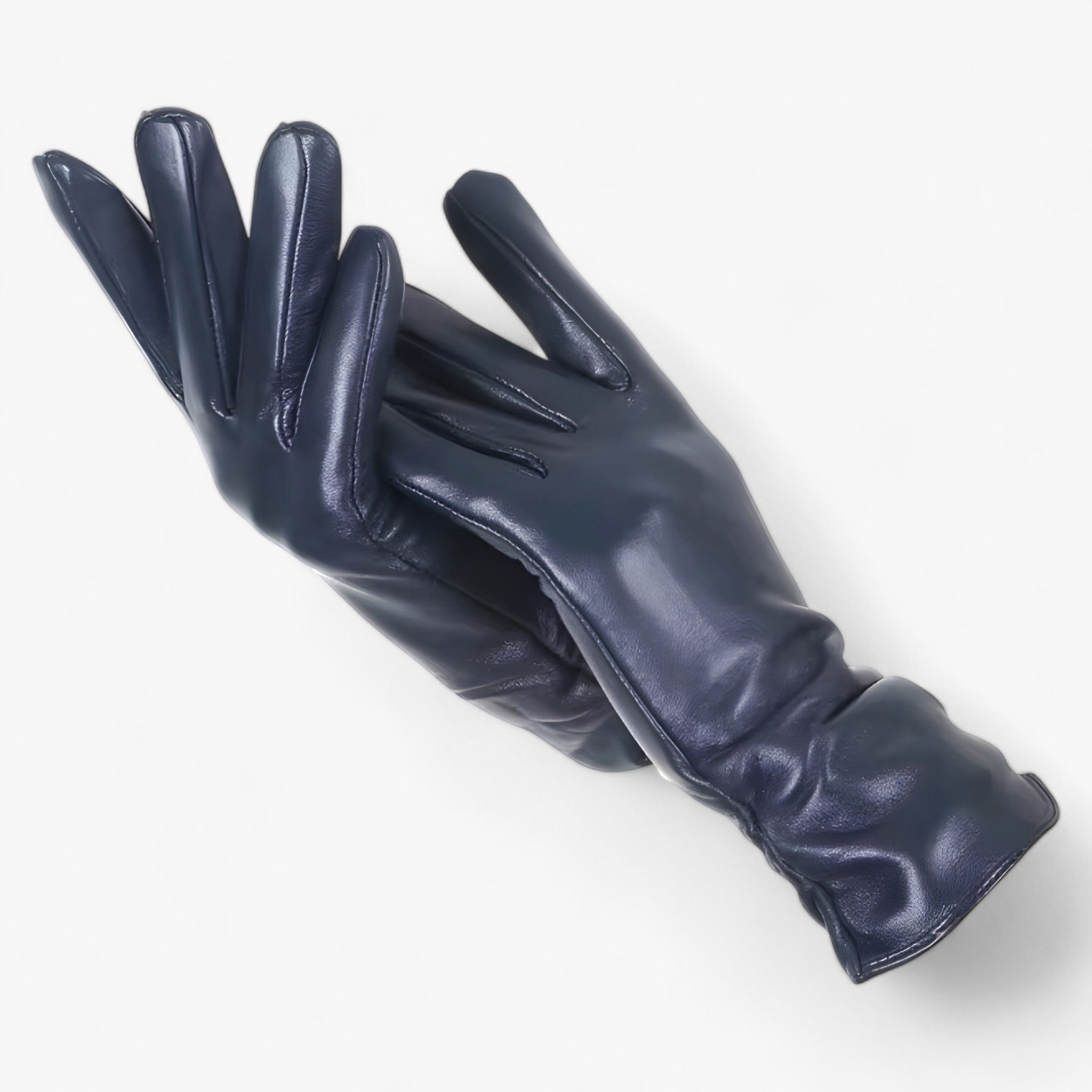 Gia | Skindhandsker til kvinder - Klassisk stil og vinterbeskyttelse - - Gia | Skindhandsker til kvinder - Klassisk stil og vinterbeskyttelse- €25 - {{ product_tags }