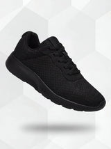 Classic Breathable Shoes