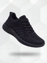 Dinamic Breathable Shoes