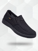 Relax Breathable Shoes