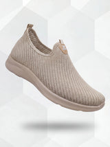 Breathable Relief Shoes