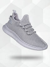 Urban Breathable Shoes