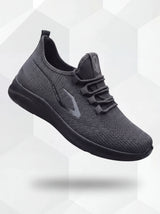 Sports-Class Breathable Shoes