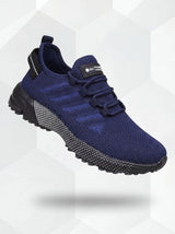 Advance Breathable Shoes