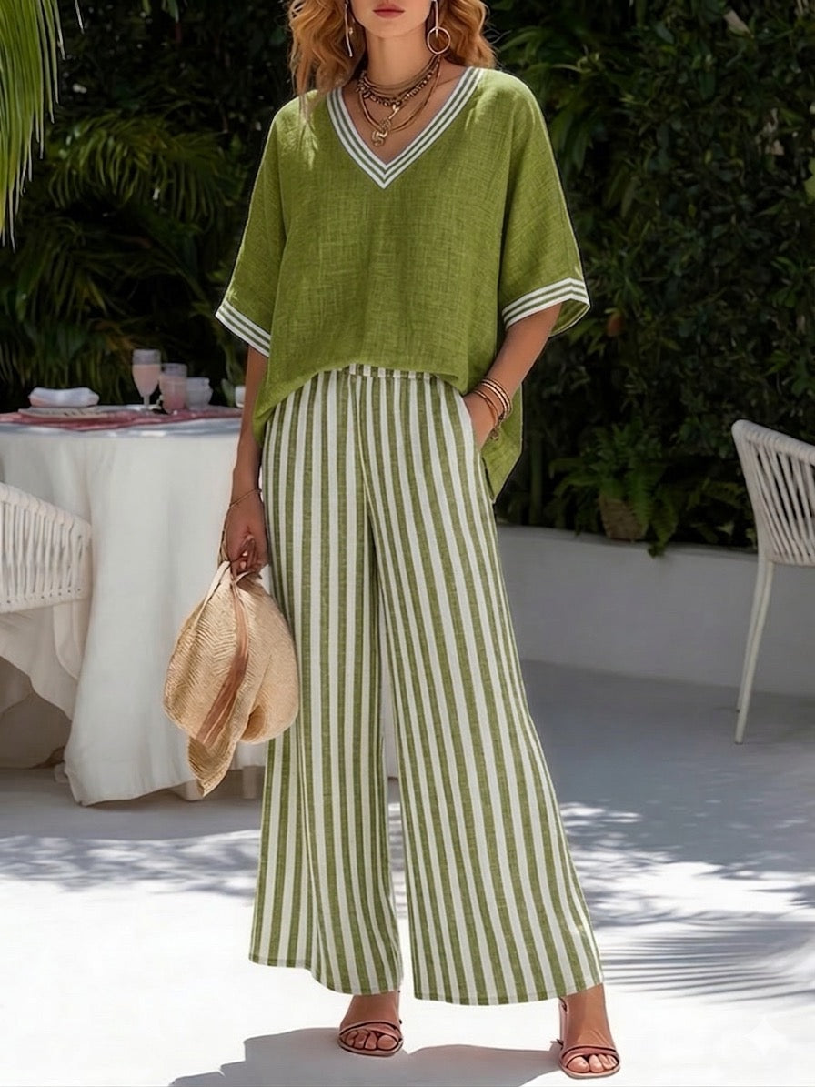 Sophie | Casual Ensemble