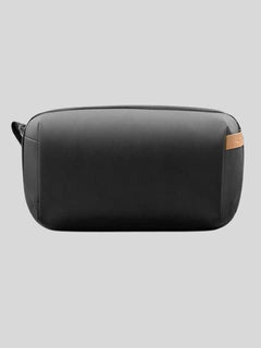 Tech Pouch organiseringstaske i vandtæt materiale