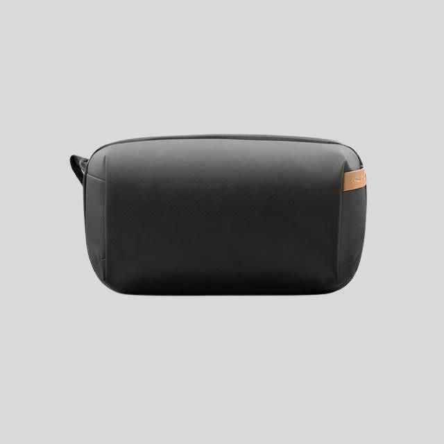 Tech Pouch organiseringstaske i vandtæt materiale - - gadgets - {{ product_tags }