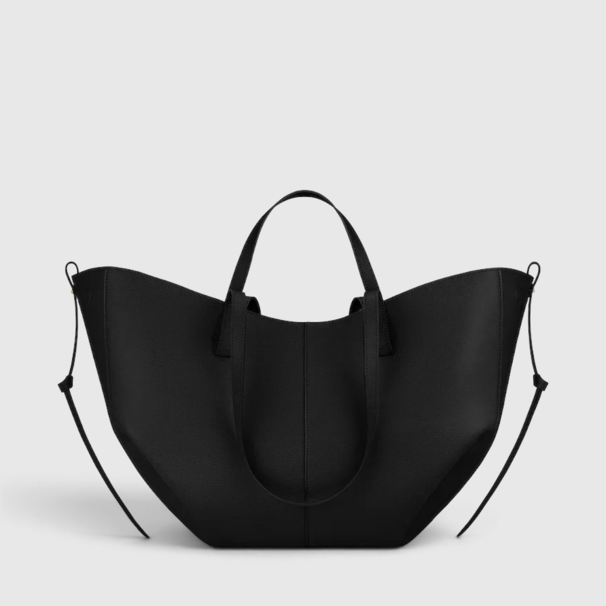 Luksus Designer Tote Bag