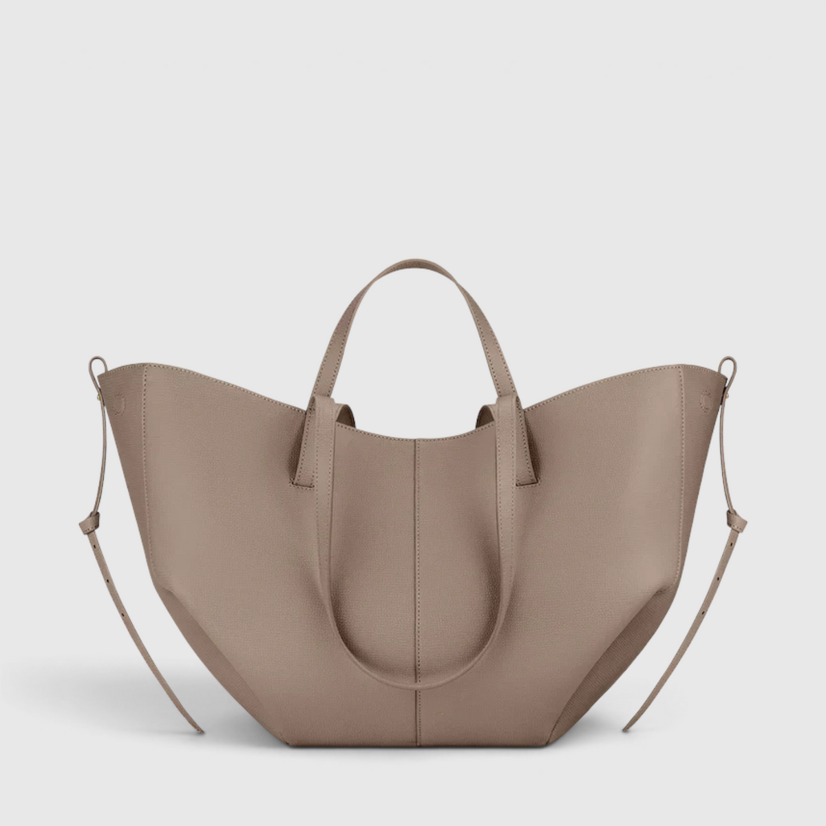 Luksus Designer Tote Bag