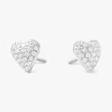 LIA | Earrings - Sparkling Style Statements