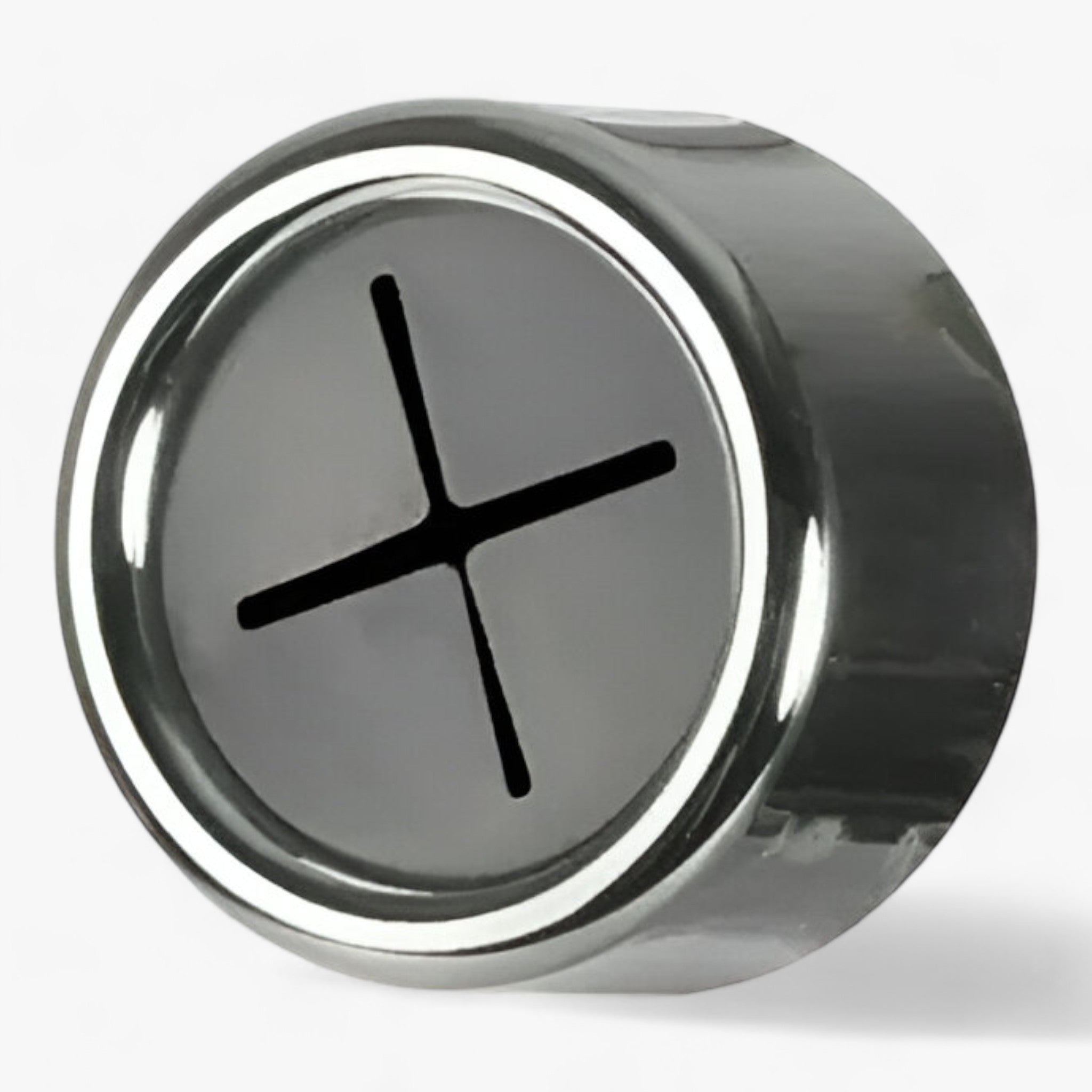 Wallace | Væghængt Håndklædeholder - Maksimerer Dit Plads - Kugle - house & garden - {{ product_tags }