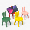 CHAIRY | Handyholder - Kreativ design til sikker holdning
