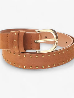 Schicker | Mockabælte - Trendy & Detaljeret