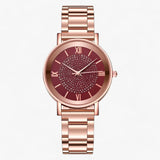 Timeless Elegance | Watch - Classic and refined