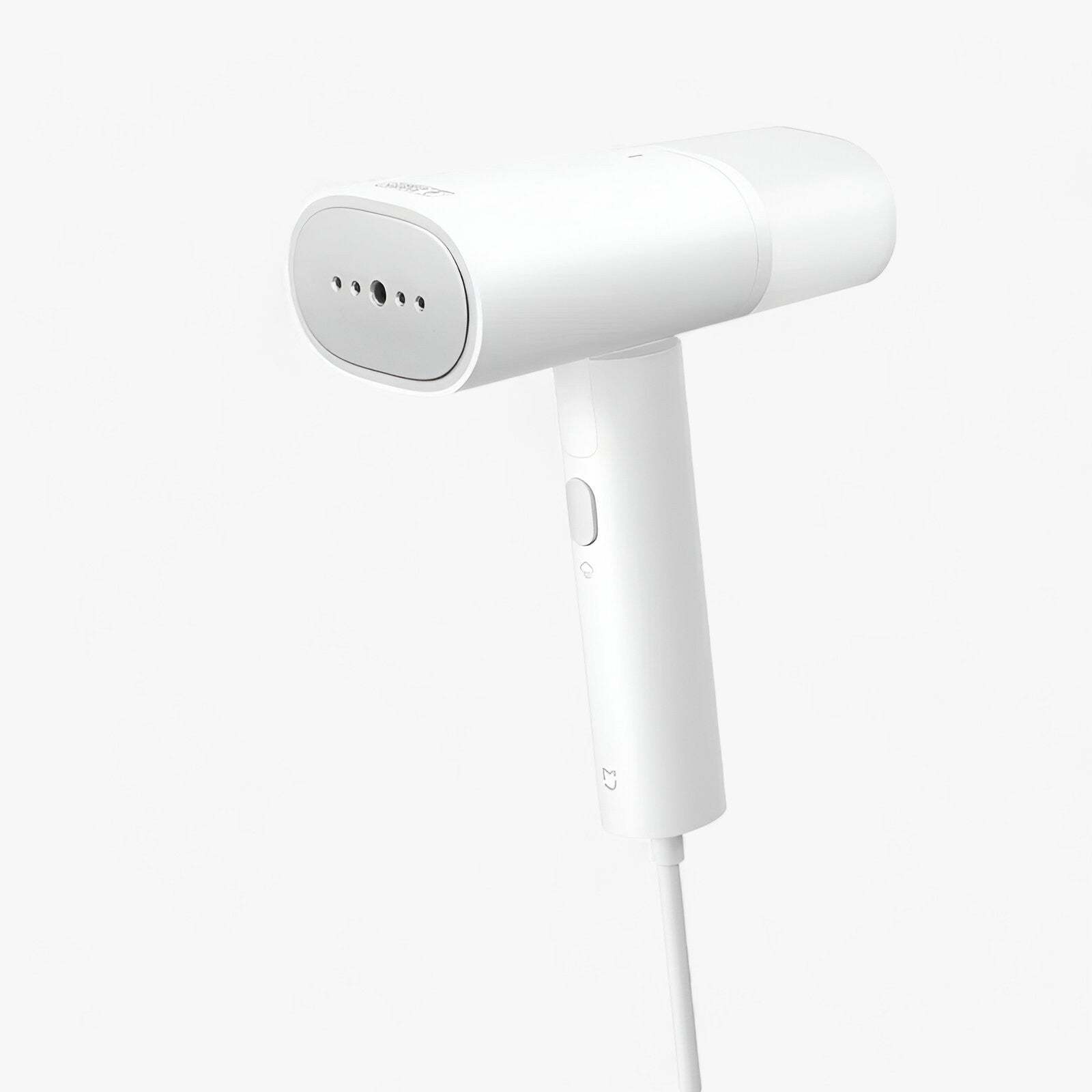 Mija | Hånddampere - Enkelt fjernelse af rynker og friskhed - - other - {{ product_tags }