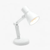 LumiFlex | LED desk lamp - Versatile comfort for any room