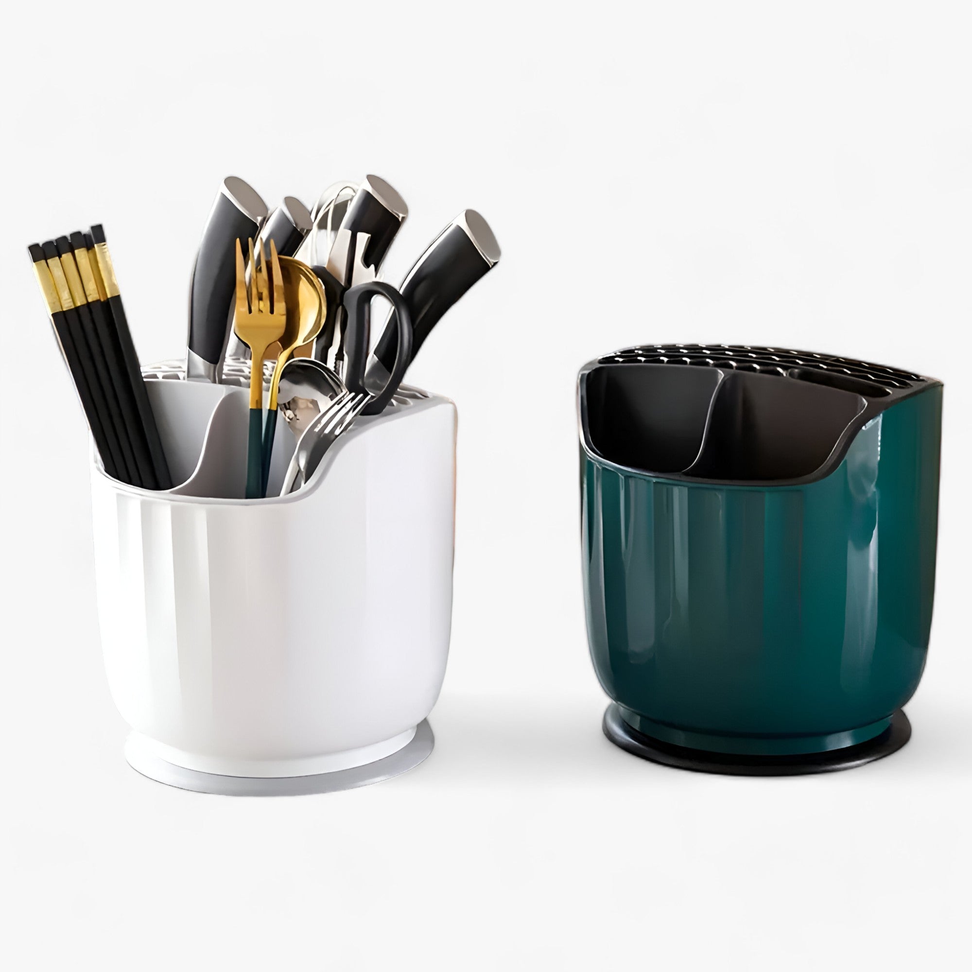 Küchenmeister | Knivholder - Til Perfekt Orden - - house & garden - {{ product_tags }