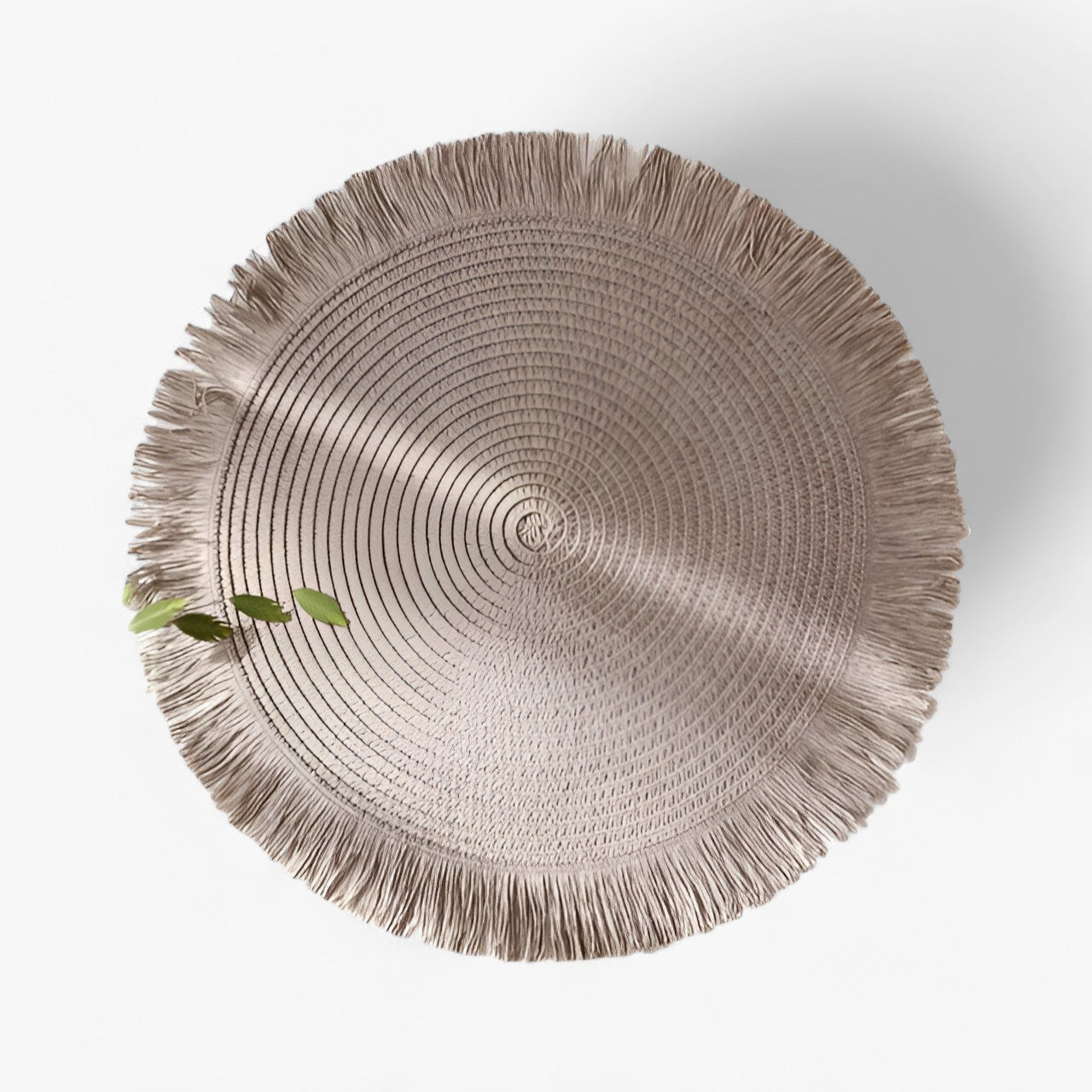 Webers Eleganz | Artisan Dukar - Forbedr dit spisestue - violet - house & garden - {{ product_tags }