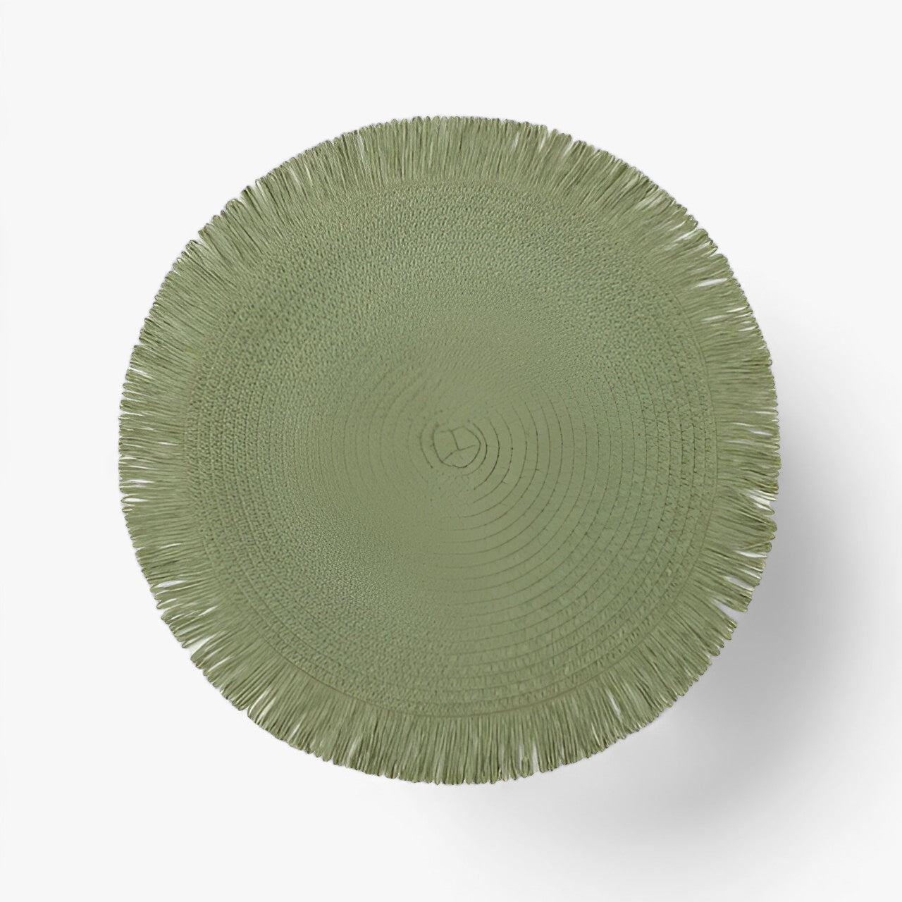 Webers Eleganz | Artisan Dukar - Forbedr dit spisestue - grøn - house & garden - {{ product_tags }