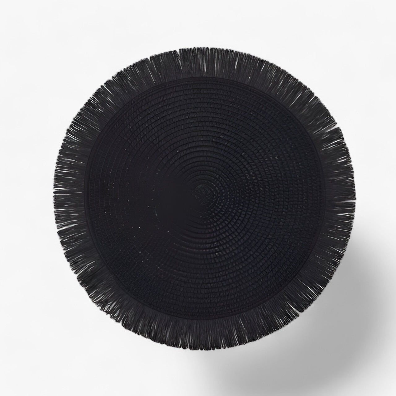 Webers Eleganz | Artisan Dukar - Forbedr dit spisestue - sort - house & garden - {{ product_tags }
