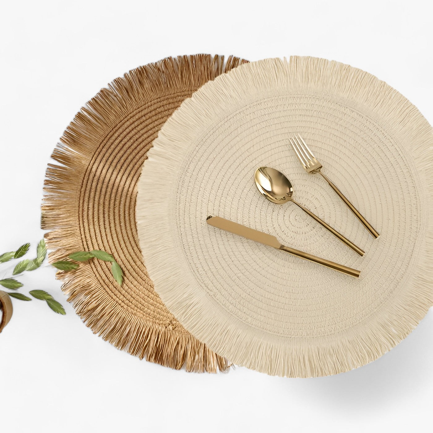 Webers Eleganz | Artisan Dukar - Forbedr dit spisestue - - house & garden - {{ product_tags }