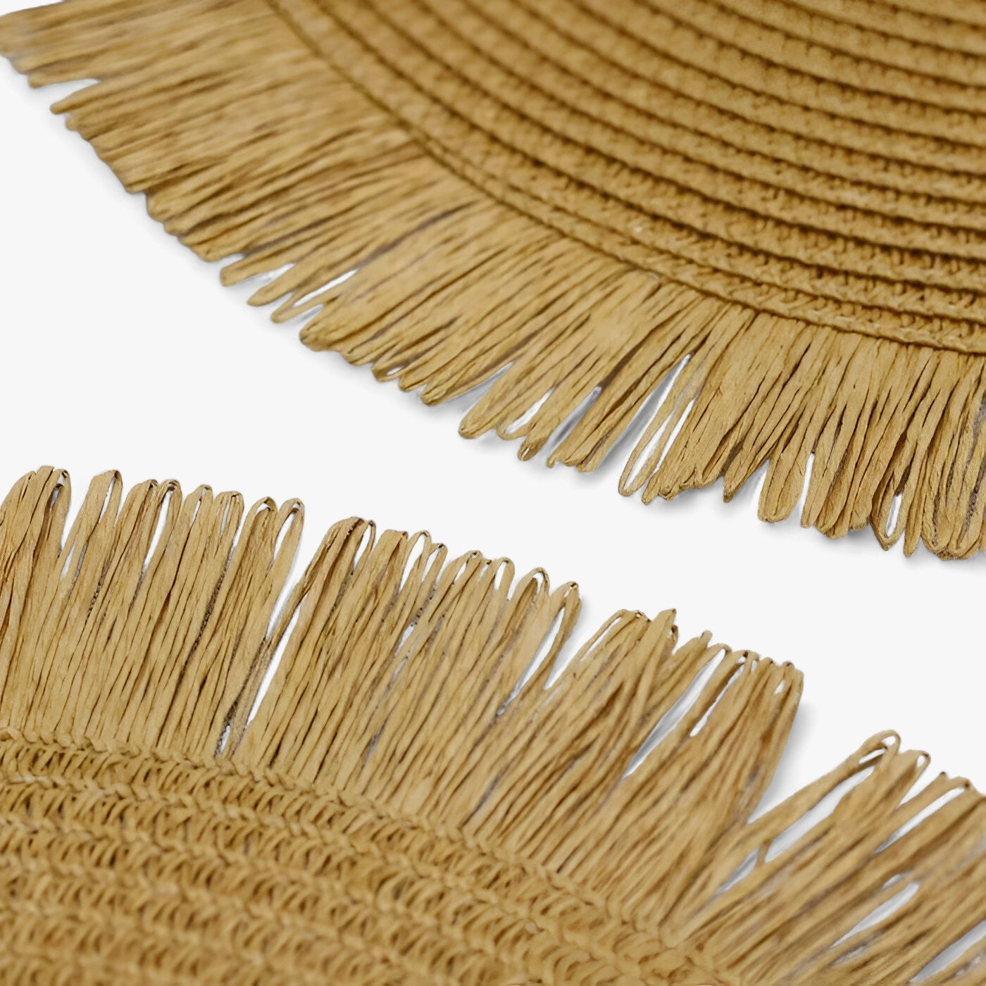 Webers Eleganz | Artisan Dukar - Forbedr dit spisestue - - house & garden - {{ product_tags }