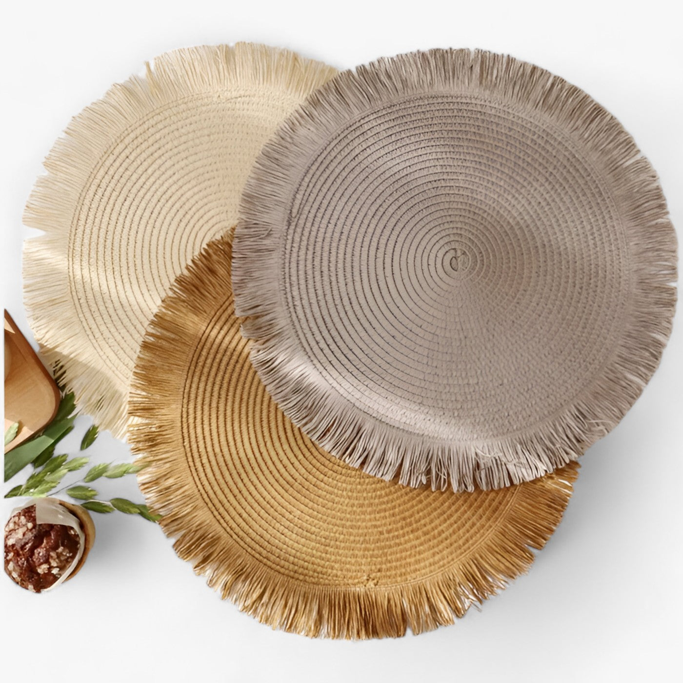 Webers Eleganz | Artisan Dukar - Forbedr dit spisestue - - house & garden - {{ product_tags }