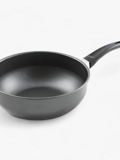 Køkkenmagi | Non-stick stegepande - Til perfekte morgenmåltider