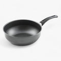 Køkkenmagi | Non-stick stegepande - Til perfekte morgenmåltider
