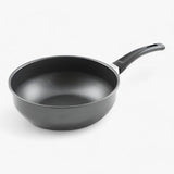 Kitchen magic | Non-stick frying pan - For perfect breakfasts