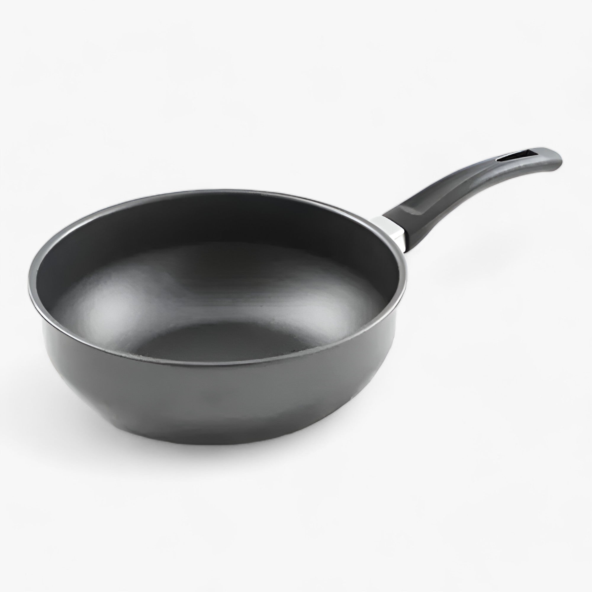 Køkkenmagi | Non-stick stegepande - Til perfekte morgenmåltider - 14cm - house & garden - {{ product_tags }