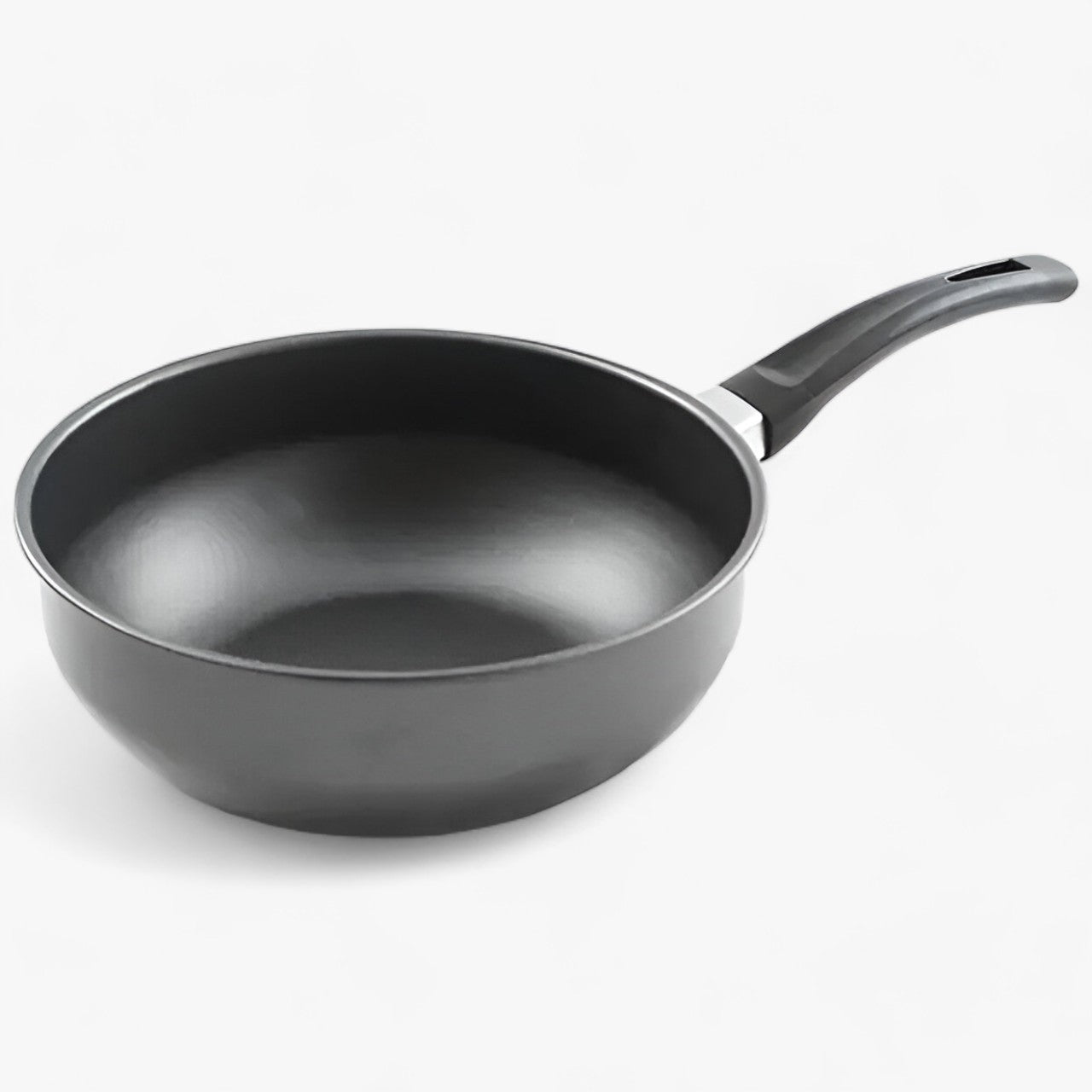 Køkkenmagi | Non-stick stegepande - Til perfekte morgenmåltider - 18cm - house & garden - {{ product_tags }
