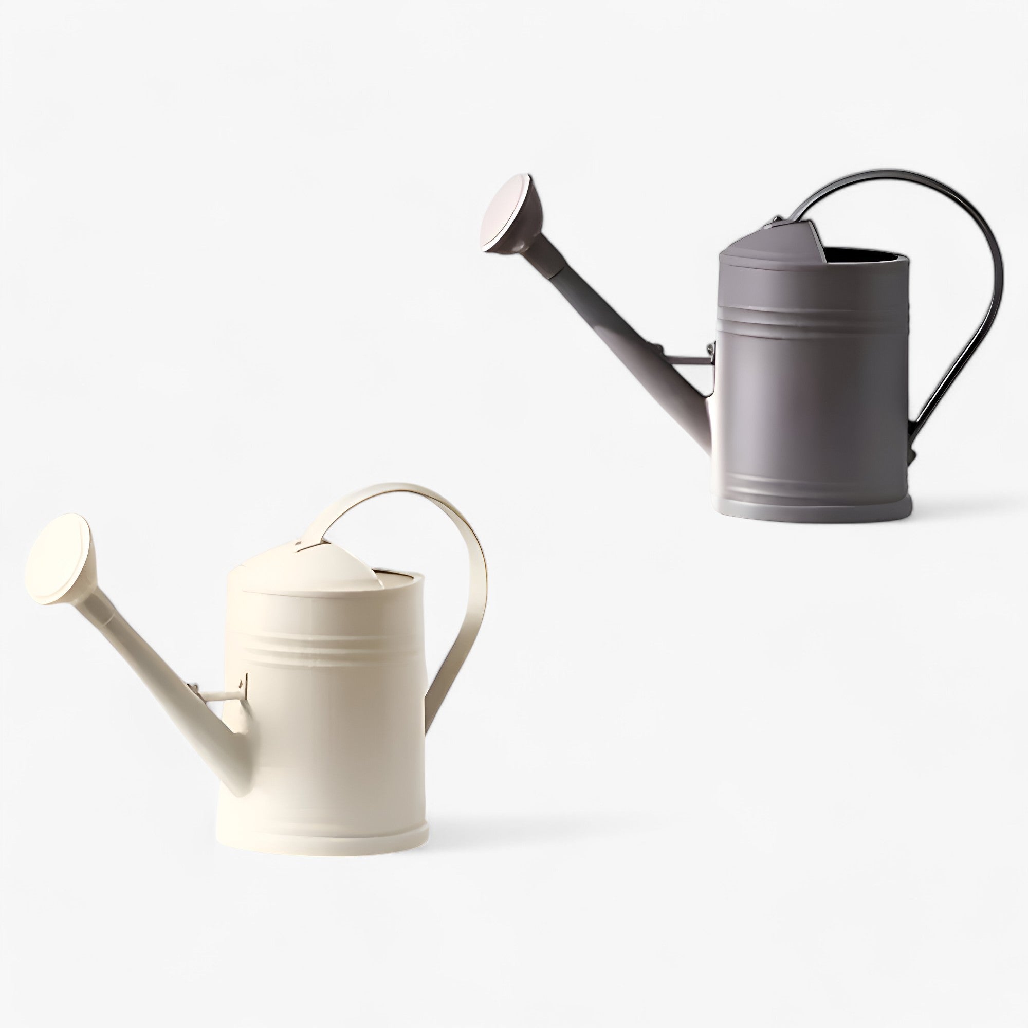 Aqua Præcis | Langt udskudskande - Til målrettet vanding - - house & garden - {{ product_tags }