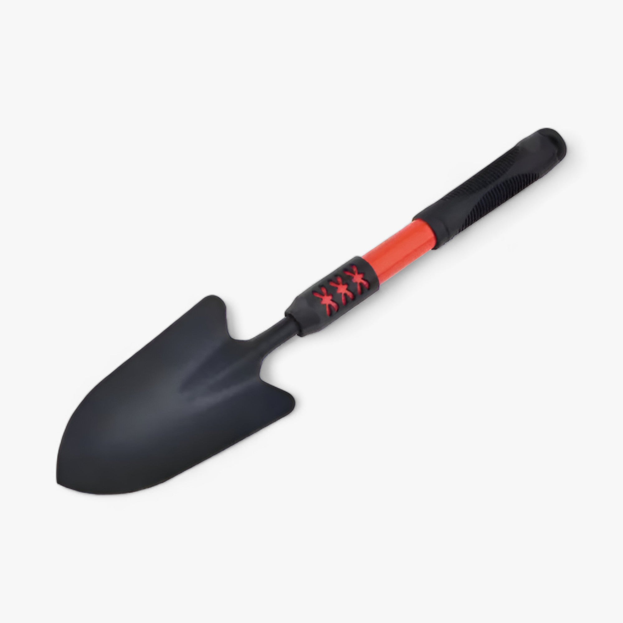 GardenCraft | Værktøjssæt - Uundgåeligt for blomstrende haver - lang bred spade - house & garden - {{ product_tags }