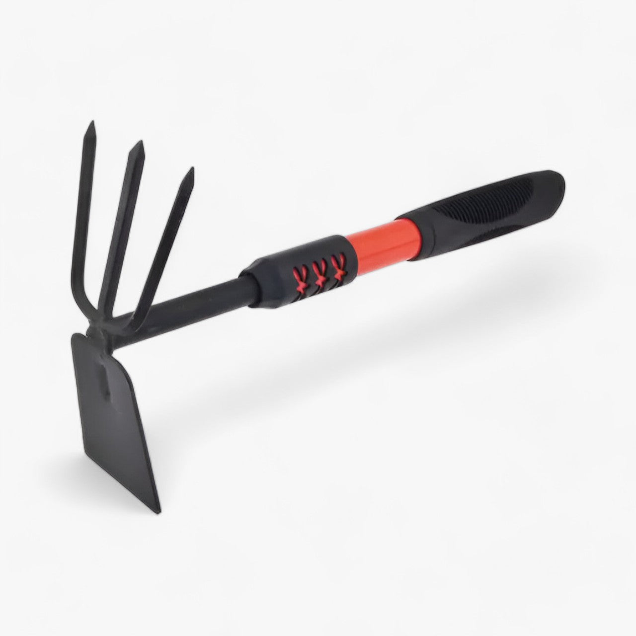 GardenCraft | Værktøjssæt - Uundgåeligt for blomstrende haver - to-sidet hakke - house & garden - {{ product_tags }