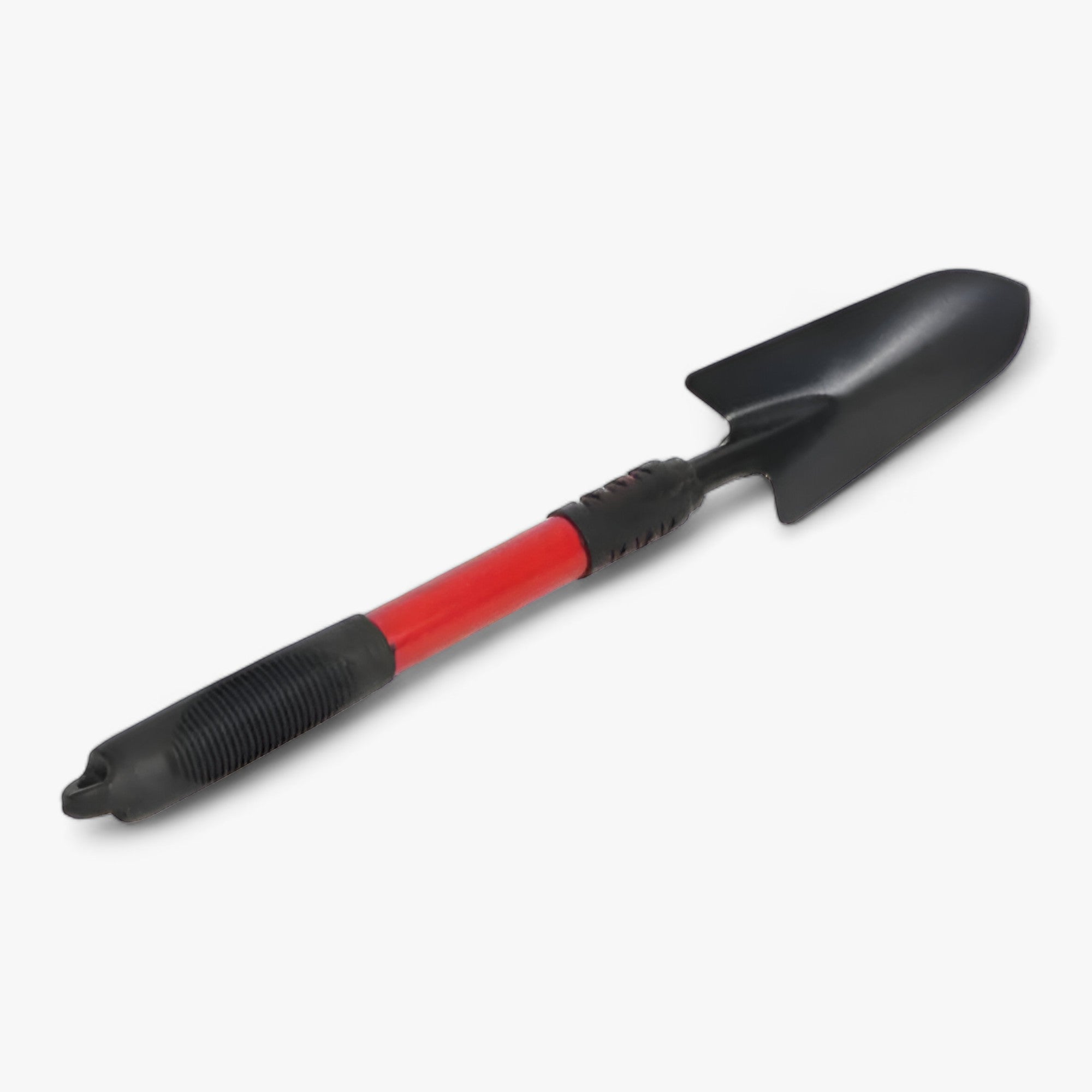 GardenCraft | Værktøjssæt - Uundgåeligt for blomstrende haver - lang smal spade - house & garden - {{ product_tags }