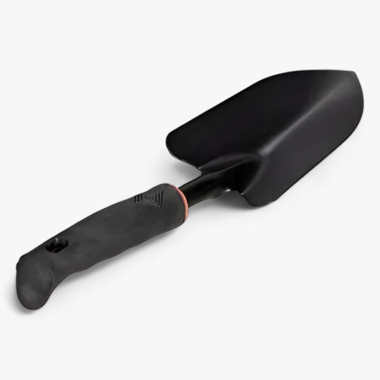 GardenCraft | Værktøjssæt - Uundgåeligt for blomstrende haver - bred spade - house & garden - {{ product_tags }