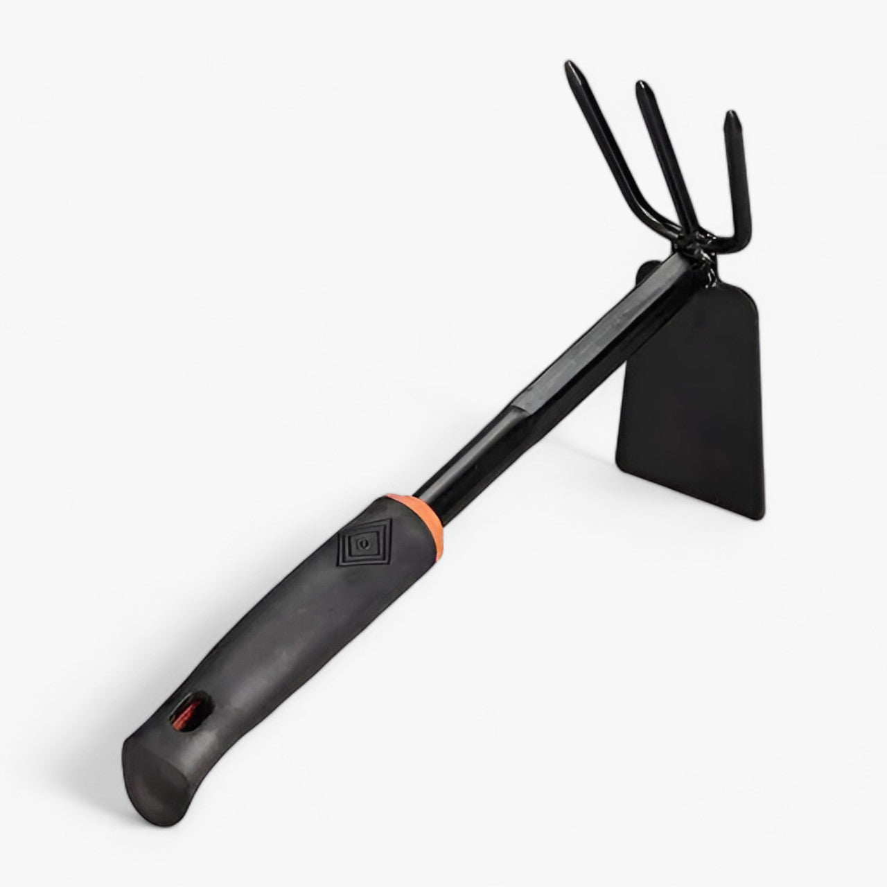 GardenCraft | Værktøjssæt - Uundgåeligt for blomstrende haver - - house & garden - {{ product_tags }