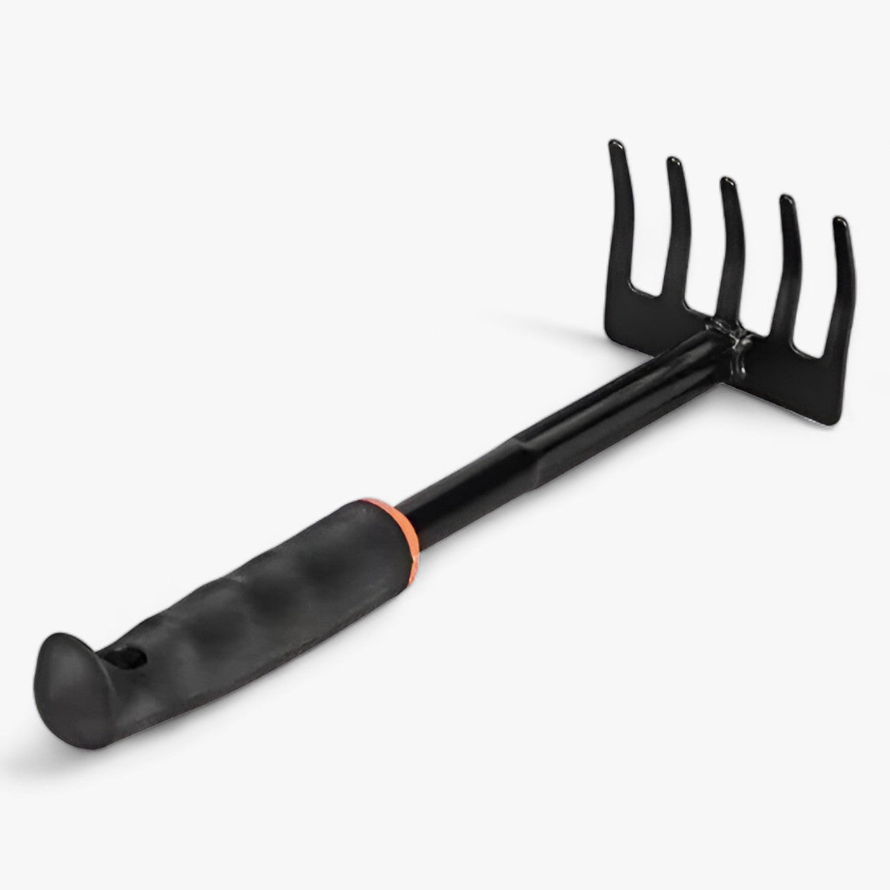 GardenCraft | Værktøjssæt - Uundgåeligt for blomstrende haver - rive - house & garden - {{ product_tags }