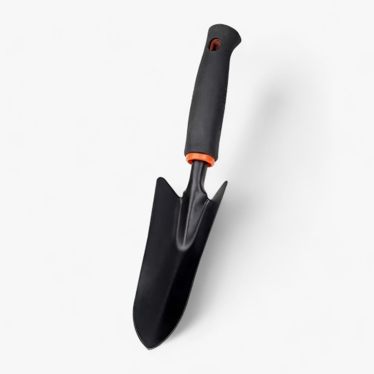 GardenCraft | Værktøjssæt - Uundgåeligt for blomstrende haver - smal spade - house & garden - {{ product_tags }
