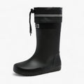 RainRover | Cizme înalte - Stilate și uscate