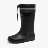 RainRover | Rain boots - Stylish and dry return